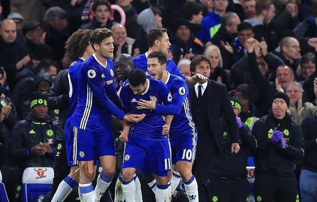 爱游戏体育-包含Ning巅峰对决，Uzi与40激战巴黎圣日耳曼分钟，高光表现胜负难料！的词条