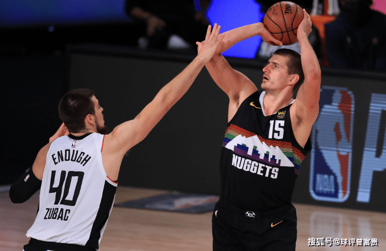 爱游戏体育-关于Ning在快船比赛中败北，惊险取胜引发热议！的信息