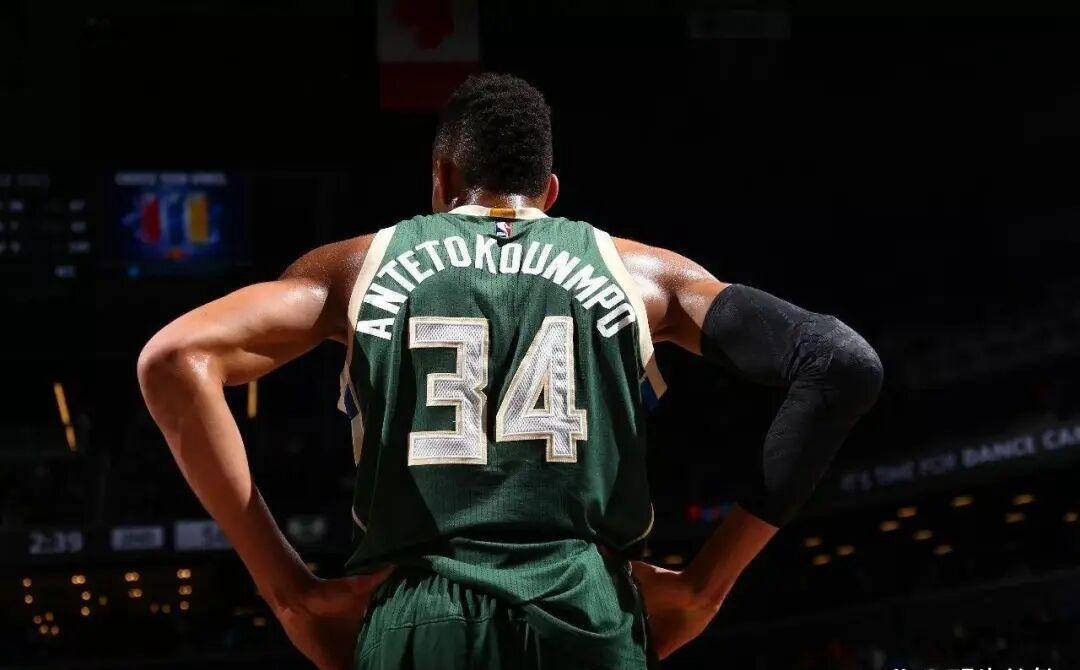 AYX-包含字母哥关键节点出色防守，G2带队取胜！的词条