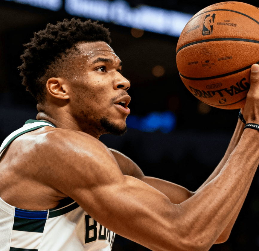 AYX-包含字母哥关键节点出色防守，G2带队取胜！的词条