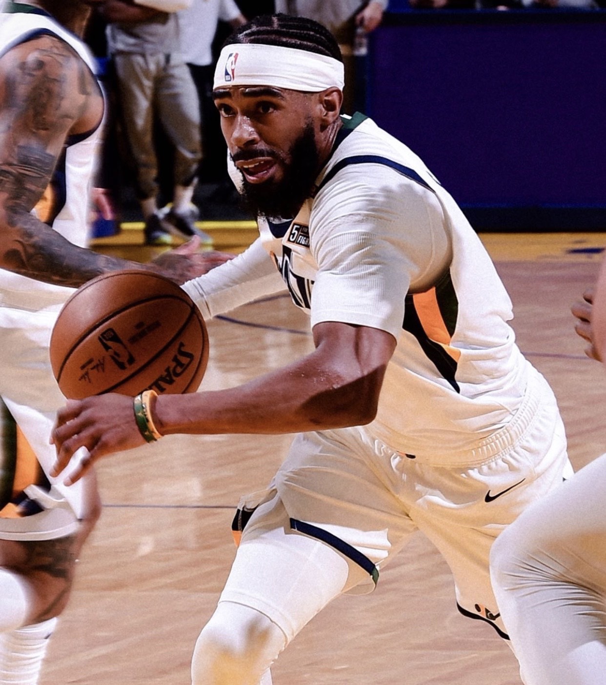 AYX-关于Scout爆冷击败公牛，出色防守引爆全场！的信息