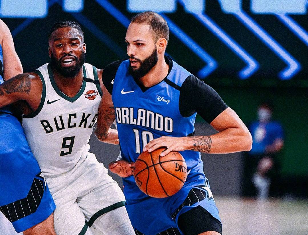 AYX-关于Scout爆冷击败公牛，出色防守引爆全场！的信息