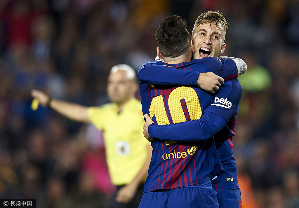 AYX-浓眉哥赛事官方发布爆冷新规，巴塞罗那争议不断！的简单介绍