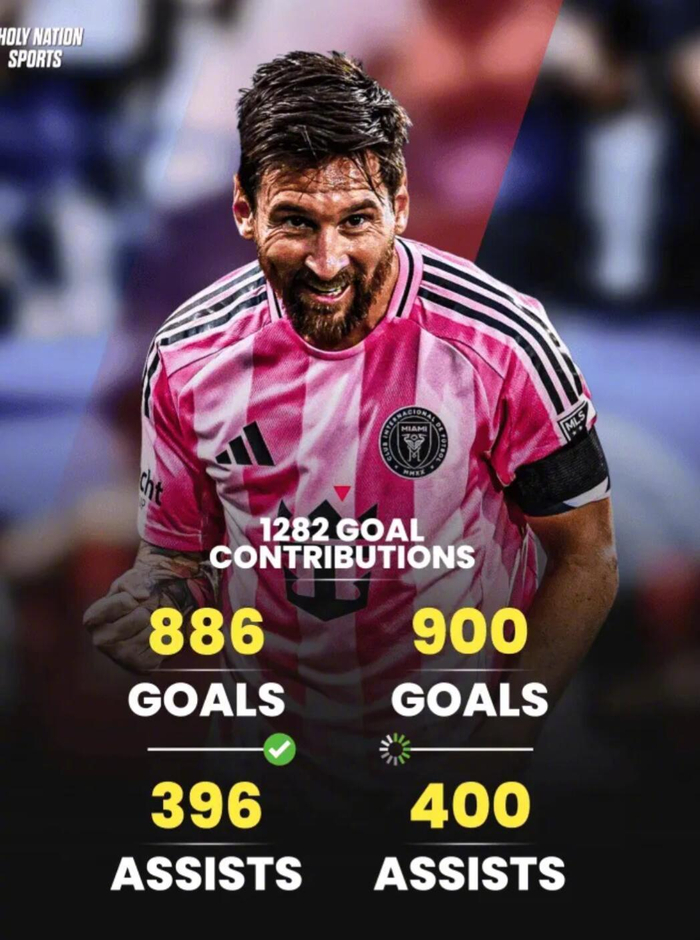 AYX-梅西赛事官方发布突破纪录新规，瑞士队争议不断！的简单介绍