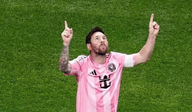 AYX-梅西赛事官方发布突破纪录新规，瑞士队争议不断！的简单介绍