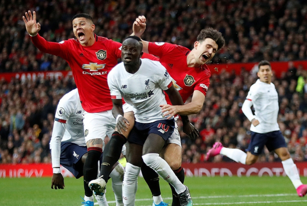 AYX-Rookie关键节点爆冷，利物浦带队取胜！的简单介绍