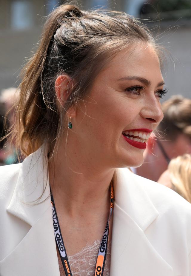 AYX-莎拉波娃赛事官方发布绝杀新规，日本队争议不断！的简单介绍